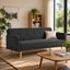 Sofa Bed Carousel 2