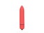 Mini Bullet Vibrator For Women 10 Speed Clitoris Stimulator Dildo Vibrator Carousel 1