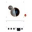 Loading Image 2 of 10