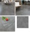 Vinyl Flooring Self Adhesive Anti Slippery Carousel 3