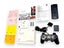 Official SONY PS2 Triple Pack *RARE COLLECTIBLE BOX SET* Carousel 5
