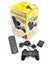 Official SONY PS2 Triple Pack *RARE COLLECTIBLE BOX SET* Carousel 6