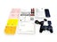 Official SONY PS2 Triple Pack *RARE COLLECTIBLE BOX SET* Carousel 7