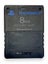 Official SONY PS2 Triple Pack *RARE COLLECTIBLE BOX SET* Carousel 12
