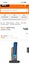 Flexible PVC hose pipes Carousel 4