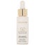 Lancaster Sun Perfect Youth Protection Unifying Serum SPF 50 30ml Carousel 1