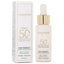 Lancaster Sun Perfect Youth Protection Unifying Serum SPF 50 30ml Carousel 2