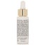 Lancaster Sun Perfect Youth Protection Unifying Serum SPF 50 30ml Carousel 3