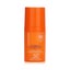 Lancaster Sun Beauty Nude Skin Sensation Sun Protective Fluid SPF 30 30ml/1oz Carousel 1