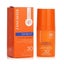 Lancaster Sun Beauty Nude Skin Sensation Sun Protective Fluid SPF 30 30ml/1oz Carousel 2