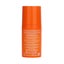 Lancaster Sun Beauty Nude Skin Sensation Sun Protective Fluid SPF 30 30ml/1oz Carousel 3