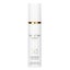 Lancaster Sun Perfect Illuminating Cream SPF30 50ml/1.6oz Carousel 1