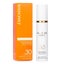 Lancaster Sun Perfect Illuminating Cream SPF30 50ml/1.6oz Carousel 2