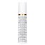 Lancaster Sun Perfect Illuminating Cream SPF30 50ml/1.6oz Carousel 3
