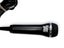 Official Guitar Hero & Rock Band Microphone (GENUINE) Carousel 3