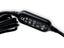 Official Guitar Hero & Rock Band Microphone (GENUINE) Carousel 4
