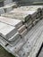 Summerhill Stone detail bricks Carousel 2