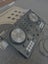 Loading Image 1 of 2