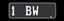Loading Image 1 of 1