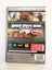 Grand Theft Auto: San Andreas / Playstation 2 / PS2 GC Carousel 4