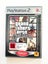 Grand Theft Auto: San Andreas / Playstation 2 / PS2 GC Carousel 1