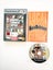 Grand Theft Auto: San Andreas / Playstation 2 / PS2 GC Carousel 2