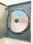Grand Theft Auto: San Andreas / Playstation 2 / PS2 GC Carousel 3