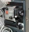 Loading Image 2 of 4