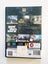 Grand Theft Auto III / Playstation 2 / PS2 GC Carousel 4