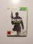 Call Of Duty Modern Warfare 3. Xbox 360 & Xbox One Carousel 1
