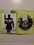 Call Of Duty Modern Warfare 3. Xbox 360 & Xbox One Carousel 2