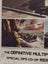 Call Of Duty Modern Warfare 3. Xbox 360 & Xbox One Carousel 5
