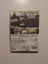 Call Of Duty Modern Warfare 3. Xbox 360 & Xbox One Carousel 3