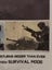 Call Of Duty Modern Warfare 3. Xbox 360 & Xbox One Carousel 6