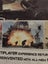 Call Of Duty Modern Warfare 3. Xbox 360 & Xbox One Carousel 7