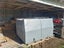 Loading Image 2 of 5