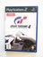 Gran Turisno 4 / Playstation 2 / PS2 GC Carousel 1