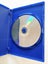 Gran Turisno 4 / Playstation 2 / PS2 GC Carousel 3