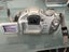 Loading Image 4 of 4