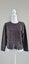 TF Jersey Top size 16 Stylebubble Carousel 1