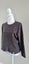 TF Jersey Top size 16 Stylebubble Carousel 2