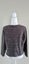TF Jersey Top size 16 Stylebubble Carousel 3