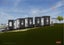 gallery view thumbnail