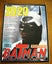 Time Out 20/20 UK July 1989 Batman. Carousel 1