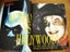 Time Out 20/20 UK July 1989 Batman. Carousel 2
