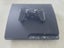 PS3 320GB Console + Controller and HDMI Cable Carousel 1