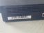 PS3 320GB Console + Controller and HDMI Cable Carousel 2