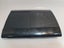 Sony PS3 12GB Slim Console Carousel 1