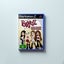 Bratz Forever Diamondz - PlayStation 2 / PS2 Game Carousel 1
