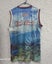 Vintage Cook Islands basketball jersey, Maitai Boiler, XXXL size, like new Carousel 3